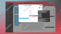 create screencast tutorial video or explainer video for your website or app