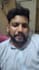 be your indian male ugc spokesperson in english and hindi