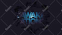 create 10 stunning 4k animated logo intro videos