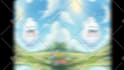 3d kid animation animated music video cartoon animation 2d character animation