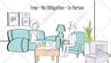 create a professional whiteboard animation video