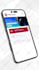 create a stunning mobile app promo video, app explainer, and app intro