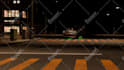 design stunning car animation for you