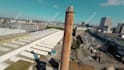 add 3d objects in videos and do 3d camera motion tracking
