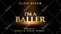 design mixtape covers and album covers