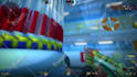 edit a perfect montage for valorant, cs2, cod, battlefield