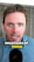 be your youtube video editor and social media editor