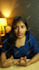 create a professional spokesperson or indian video