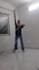 create custom dance choreography for your project