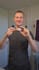 create german ugc videos, male and couple