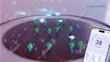 create high end 3d medical animation