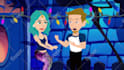 create 2d kids animation stories cartoon videos for youtube no ai