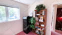 do professional real estate video editing in 24 hours