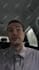 deliver a car testimony in 24 hours