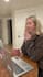 be your ugc female creator 38 years old family content