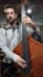 record the double bass you are looking for with professional quality