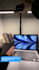 do capcut video editing for youtube videos, instagram reels, tiktok ads