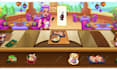create video game trailer or app promo