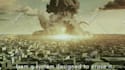 create epic cinematic book trailer teaser and promo