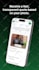 create dynamic mobile app promo video, app explainer, app intro