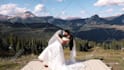 do beautiful wedding video editing