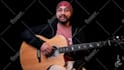 give you customised guitar lessons focused on your level