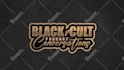 make trendy and professional logo animation