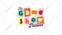 create premium custom logo animation for your brand