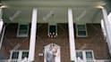 do professional wedding video editing