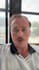 make authentic male ugc spokesperson video content tik tok, facebook, reels