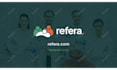 screencast how to use website or app tutorial video