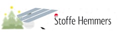 do creative lottie animations for modern websites and apps