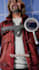 create 3d character modeling, rigging, and 3d animation