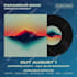 do this new album promo pack