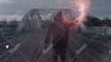 create best cinematic music video