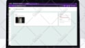 do ads and social media video editing with in 24 hours