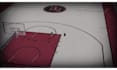 create simple 3d product animation video