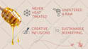 design motion graphics ads, animated flyers, animated posters