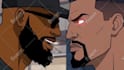 make a quality animation for your story, ad and explainer videos