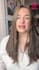 ugc creator mom life video reels instagram tiktok