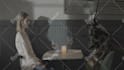 do visual effects, 3d camera tracking, object tracking, vfx, and compositing