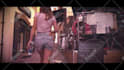 create an amazing music video for your song