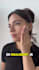 be your dutch ugc beauty creator