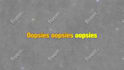 create amazing karaoke lyric video plus audio visualization