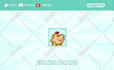 create vtuber pixel art emotes for twitch youtube discord