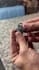 be your ugc ads video creator and marketer