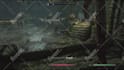 do funny gaming video editing and free thumbnail