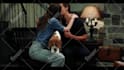 make korean, turkish, japanese, chinese, hindi drama edits