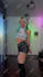 create tik tok, reels dance videos for your songs