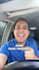 be ugc creator for your video, product review, or ugc ad